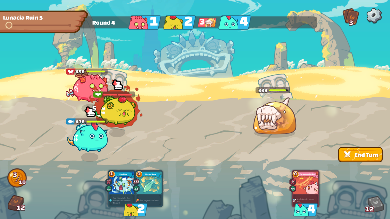 axie01.png