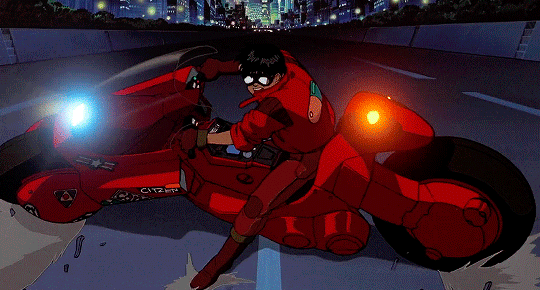 IMG0461.gif
