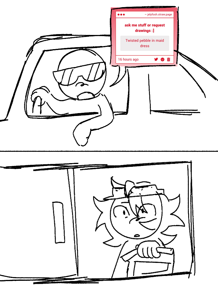 the-dandy-s-world-topic-discuss-scratch