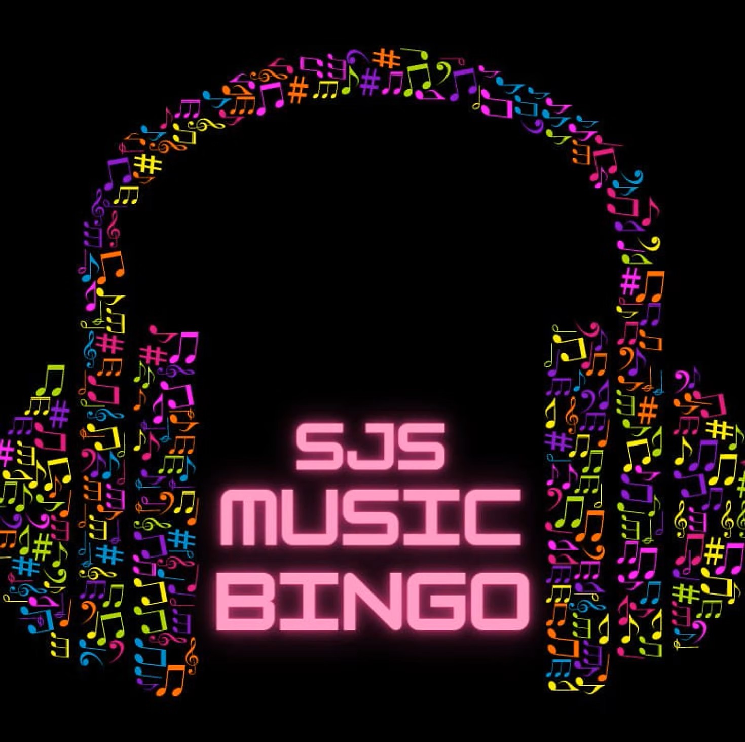 SJSMusicBingoLogo.jpg
