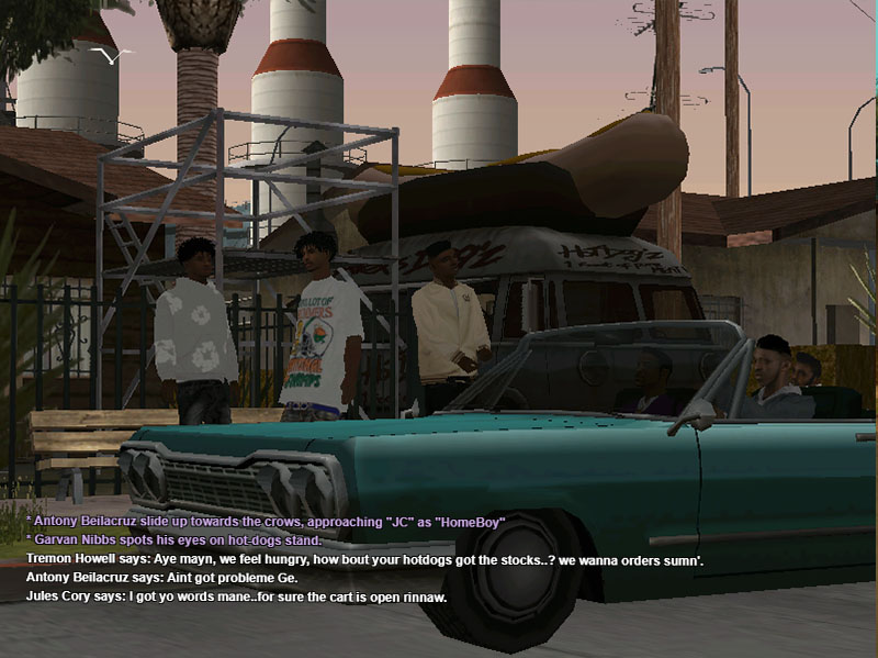 pocketcopy.jpg