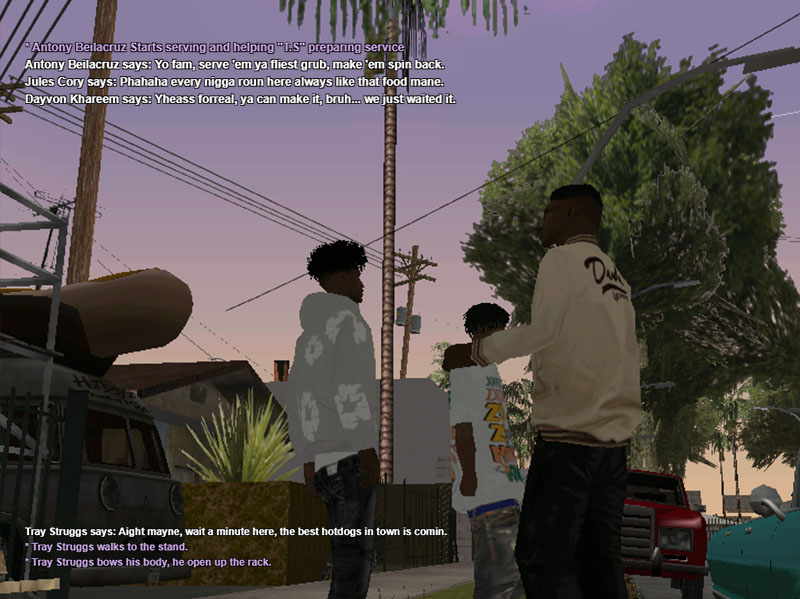 pocketcopy1.jpg