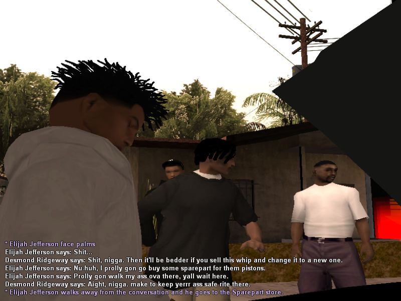 1acScreenshot20250304T1.png