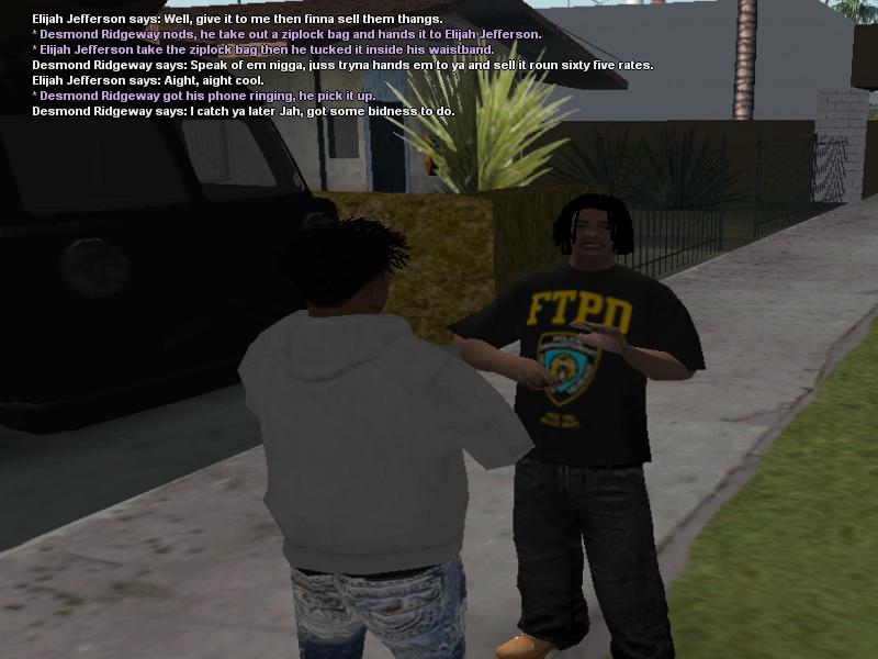 2caScreenshot20250403T0.png