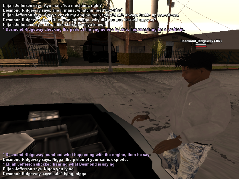 772Screenshot20250304T1.png