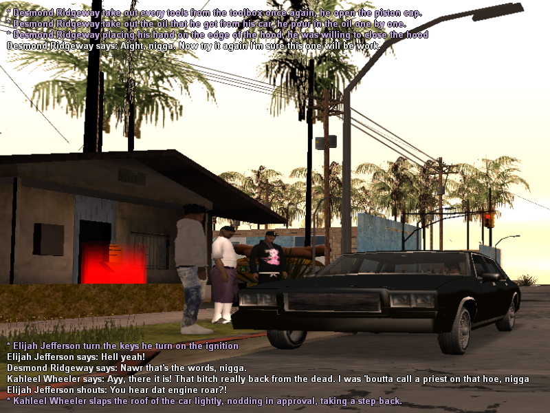 853Screenshot20250304T1.png