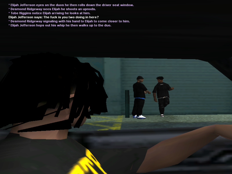 CK8.png