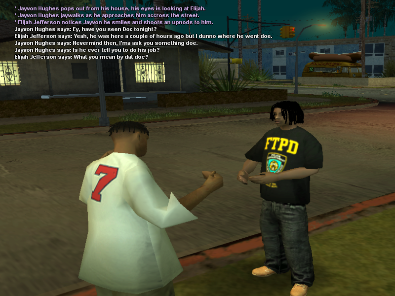 RP1Fixx.png