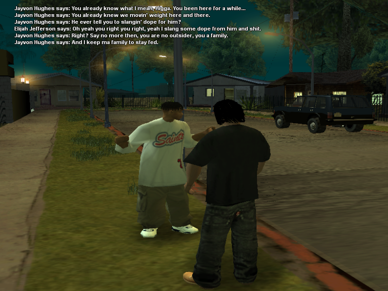 RP2.png