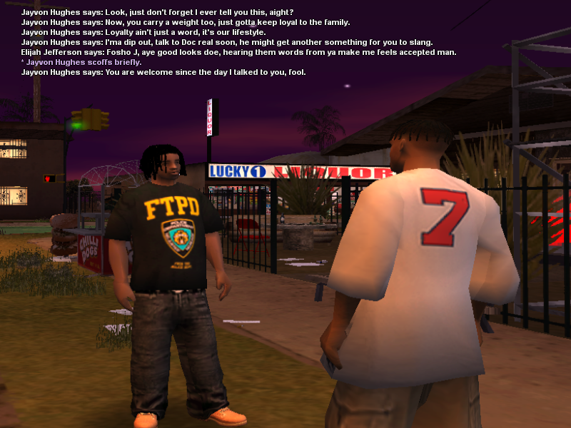 RP3Fix.png