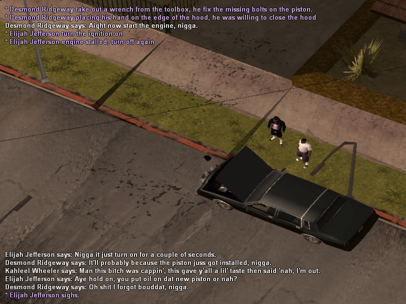 Screenshot20250304T1.png