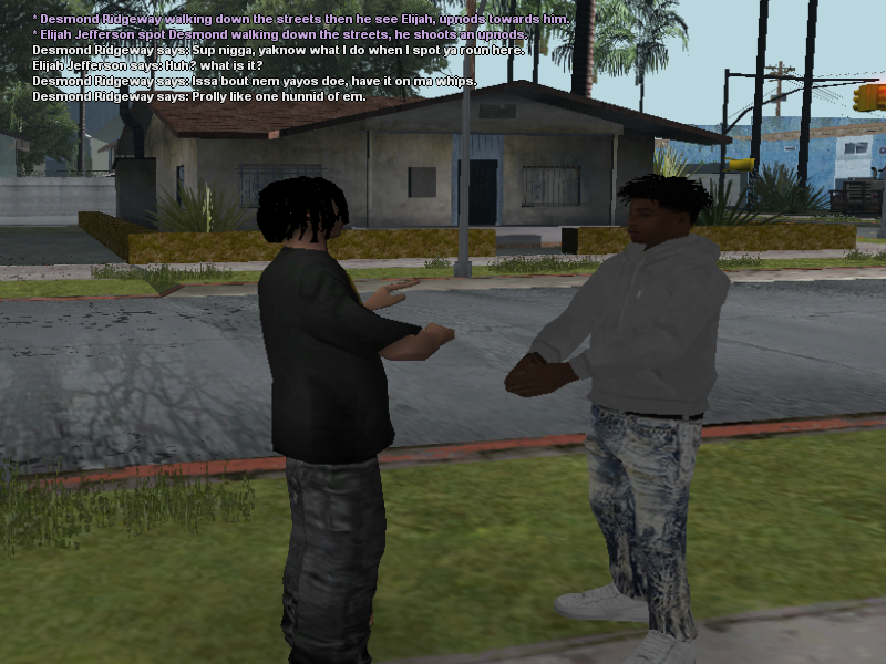 Screenshot20250403T0.png