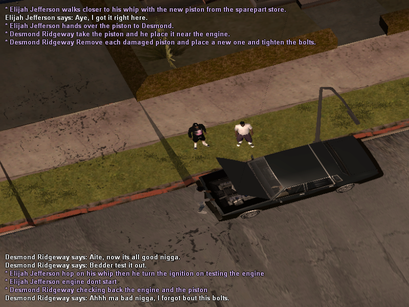 a5cScreenshot20250304T1.png