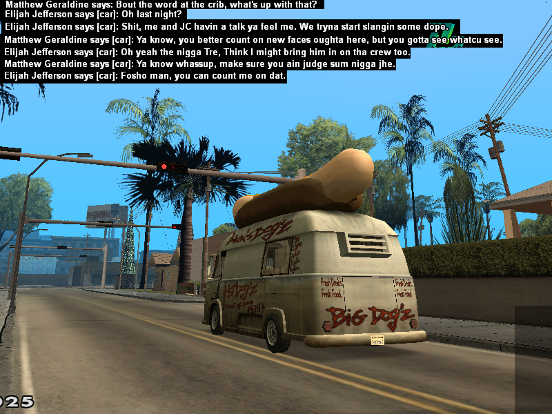 firsttryssrp2.png