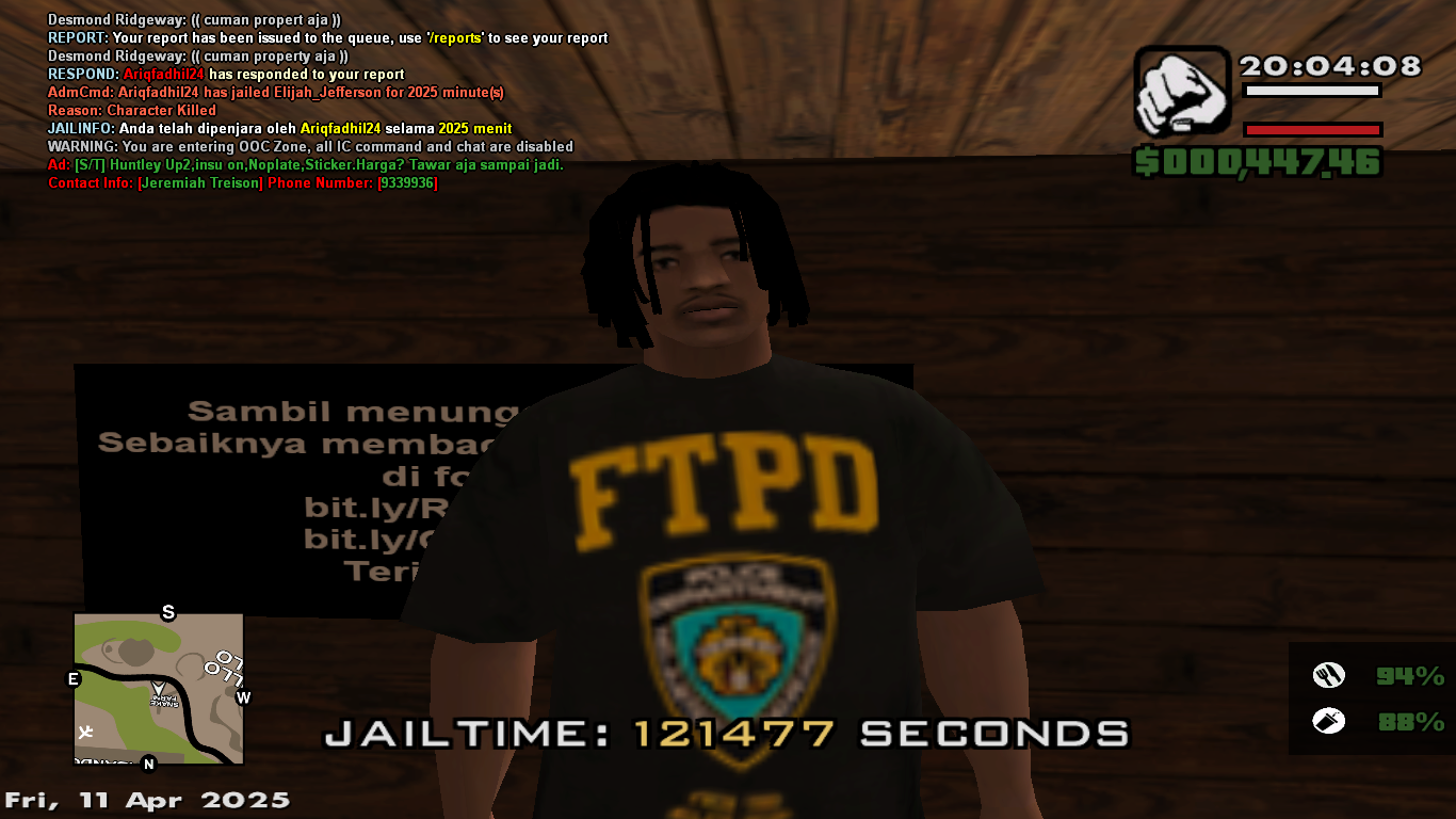 samp11042025200410.png