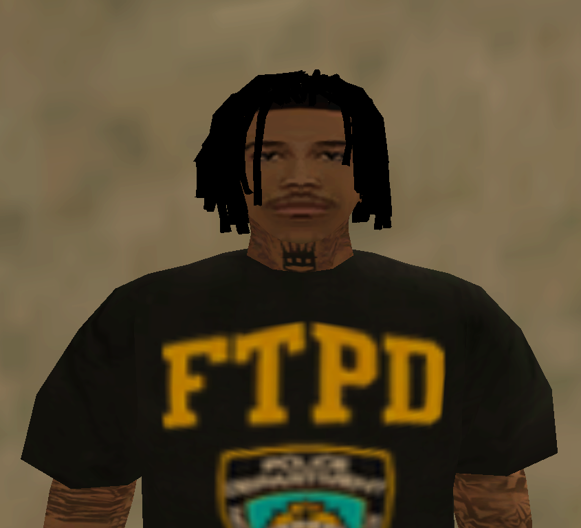 samp12042025214753.png