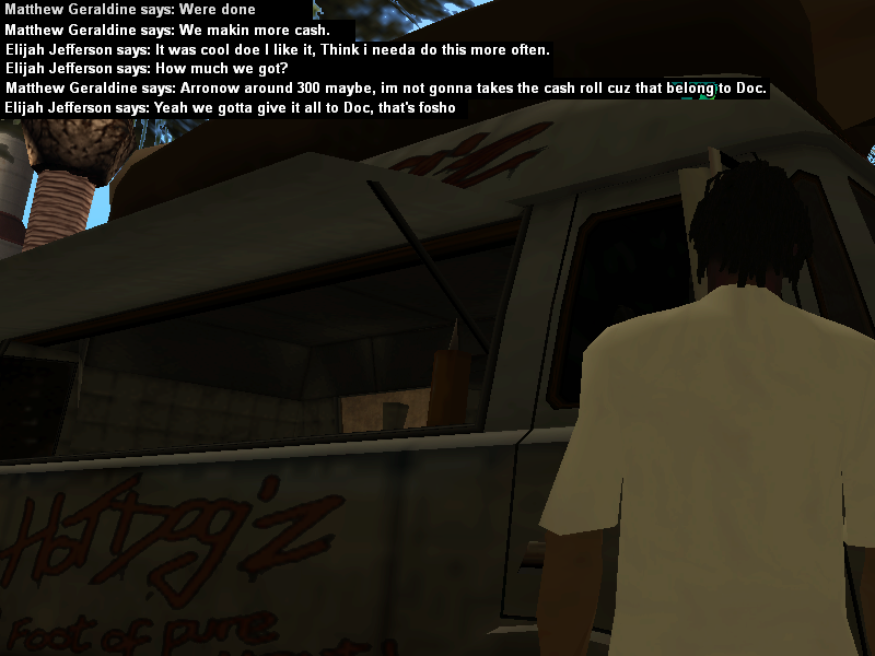 ssrp3.png