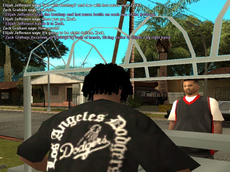 zack2.png
