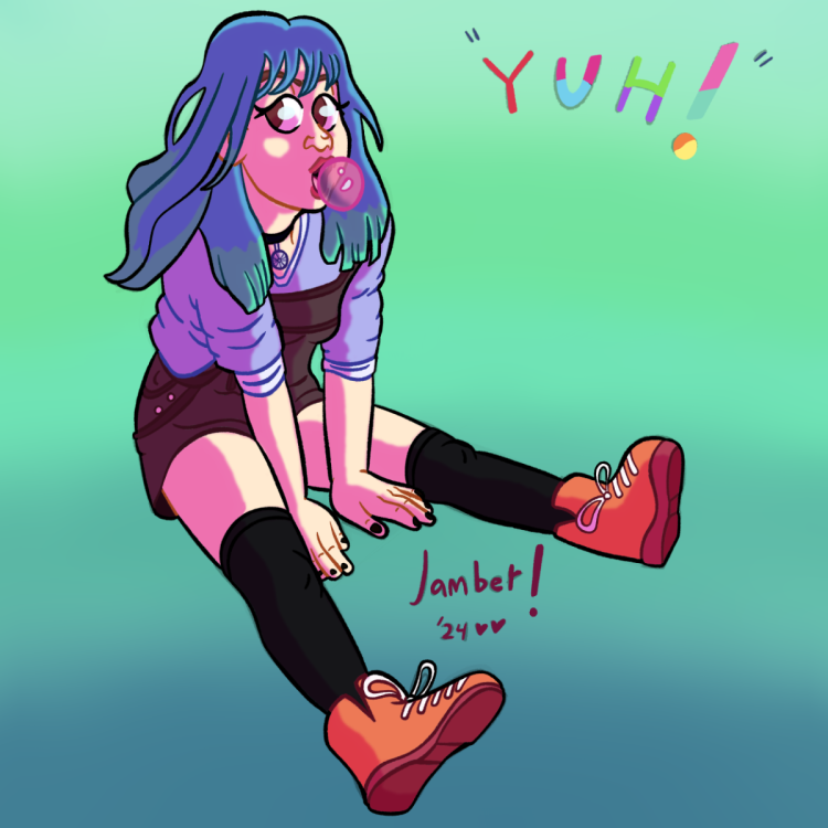 bubblegumgirlshadeda.png