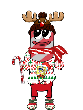 imagepng2d7a29b729e0.png