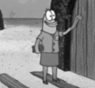 realestatelady.png