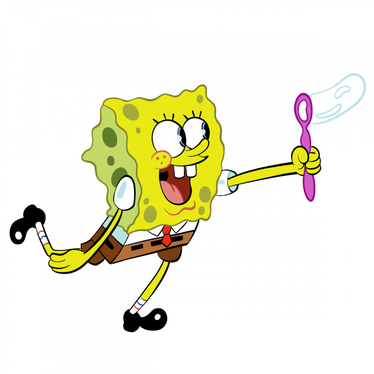 spunchbobthumbpng621.png