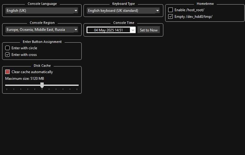 [Image: a8eScreenshot2025050414.png]