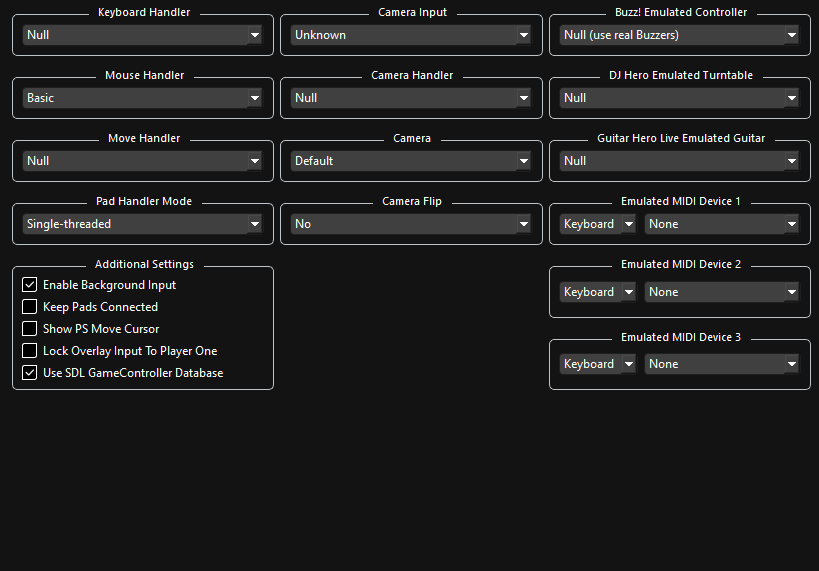 [Image: b1eScreenshot2025050414.png]