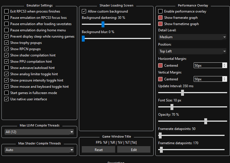 [Image: c47Screenshot2025050414.png]