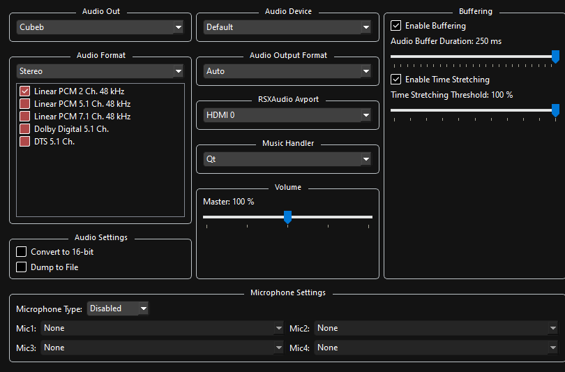 [Image: cc1Screenshot2025050414.png]