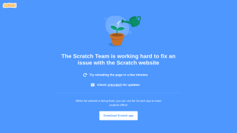 Wiki Wednesday, July 29, 2020 - Discuss Scratch