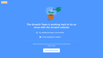 Wiki Wednesday, March 25, 2020 - Discuss Scratch