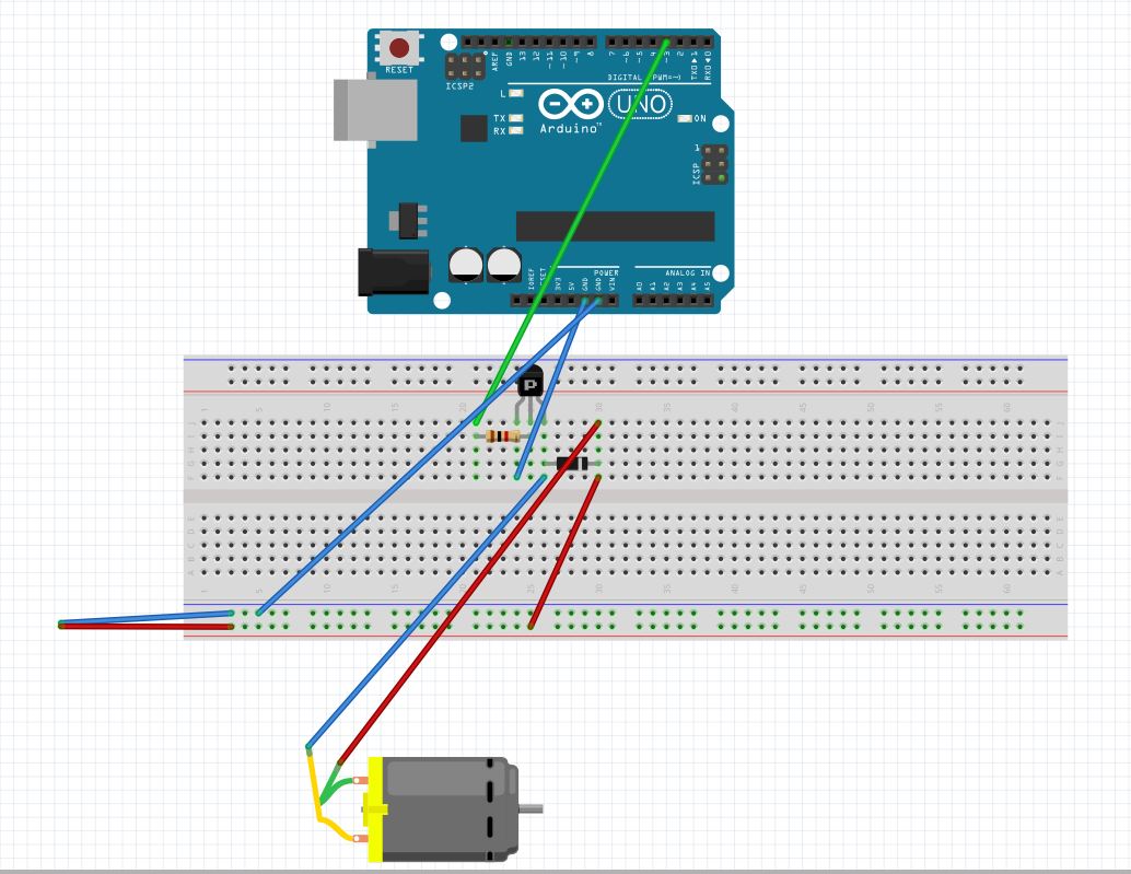 Ардуино dc. DC Motor 5v. DC Motor Arduino. HC-06 Arduino DC Motor. DC Motor Pump for Arduino.