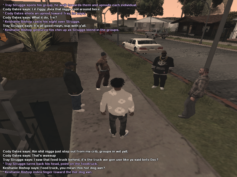 Screenshot20250205T1.png