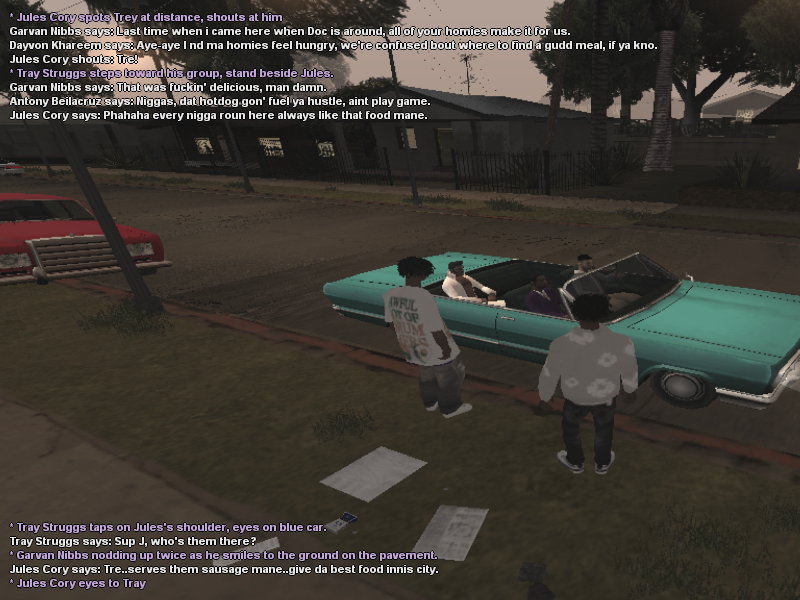bmf1.png