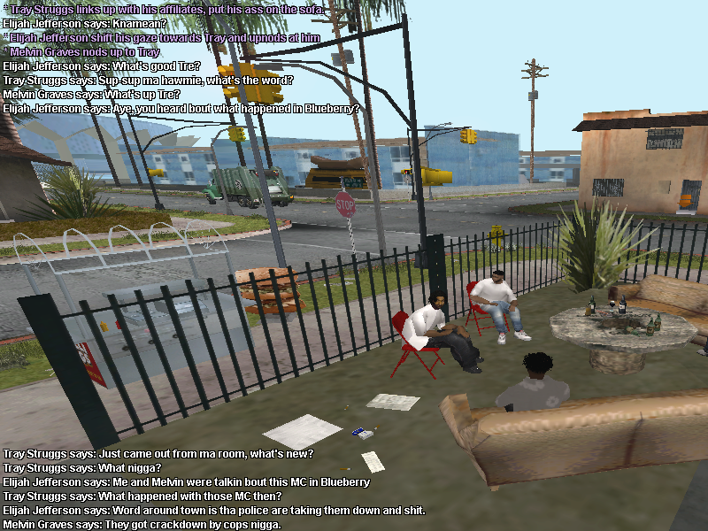 bmf11.png