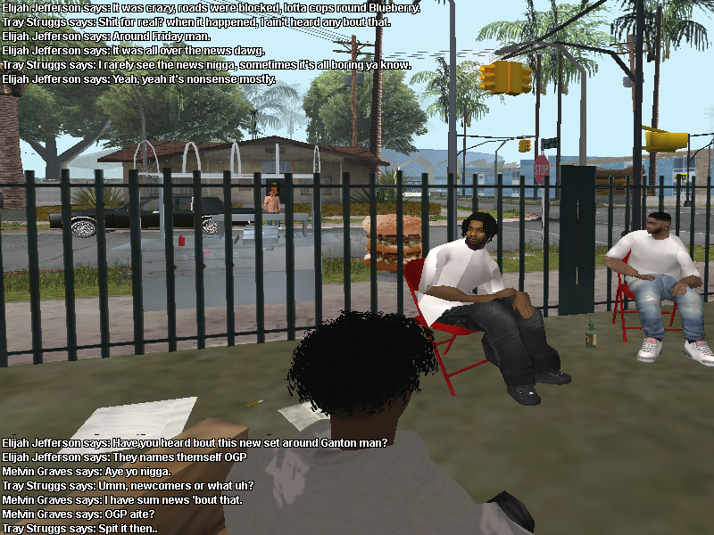 bmf12.png