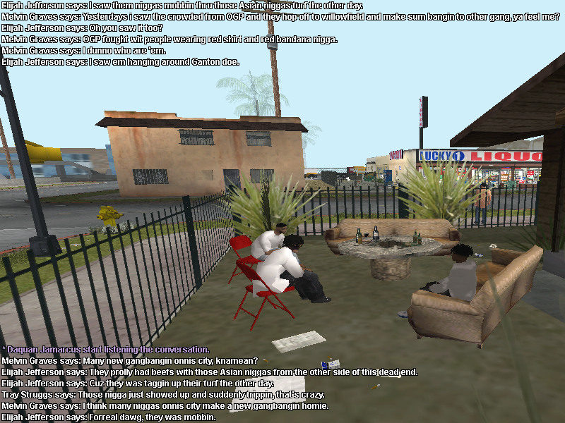 bmf13.png