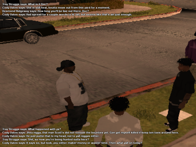 bmf14.png