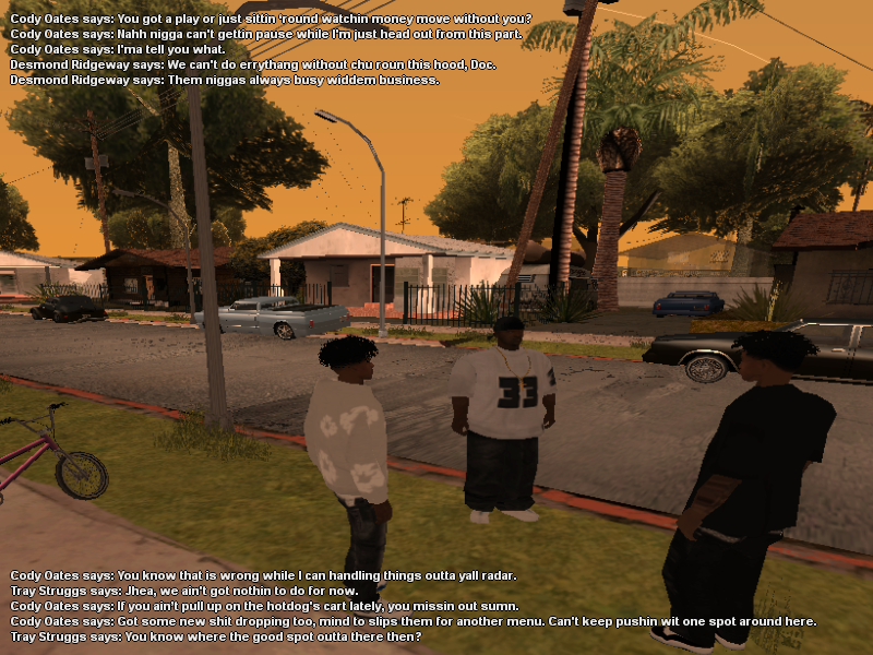 bmf15.png