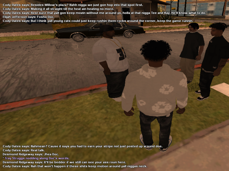 bmf16.png