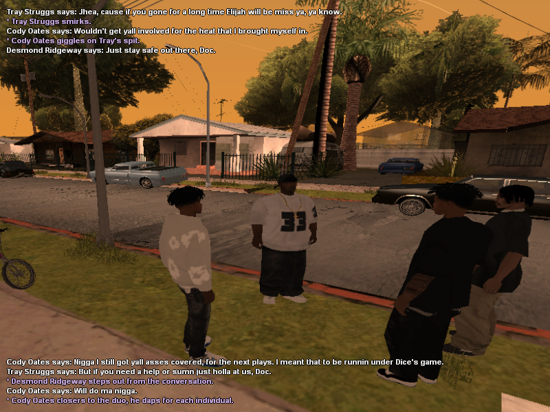 bmf17.png