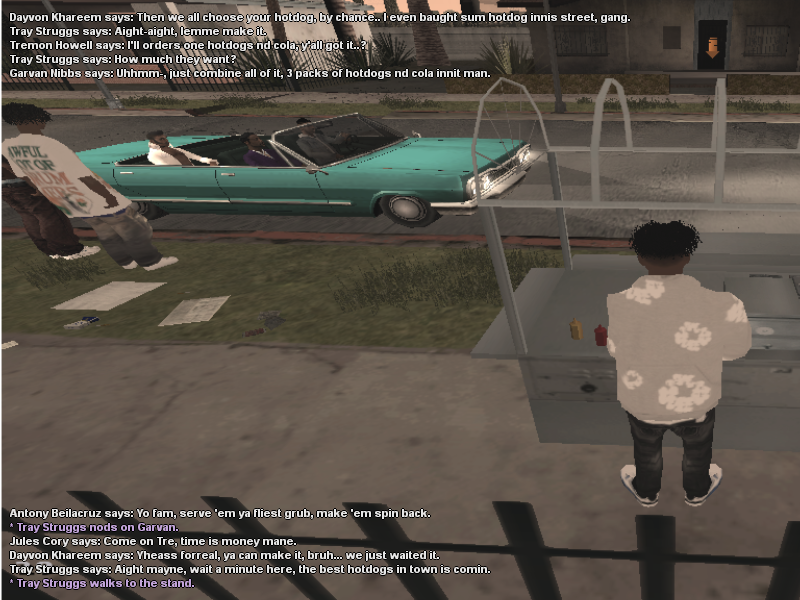 bmf2.png