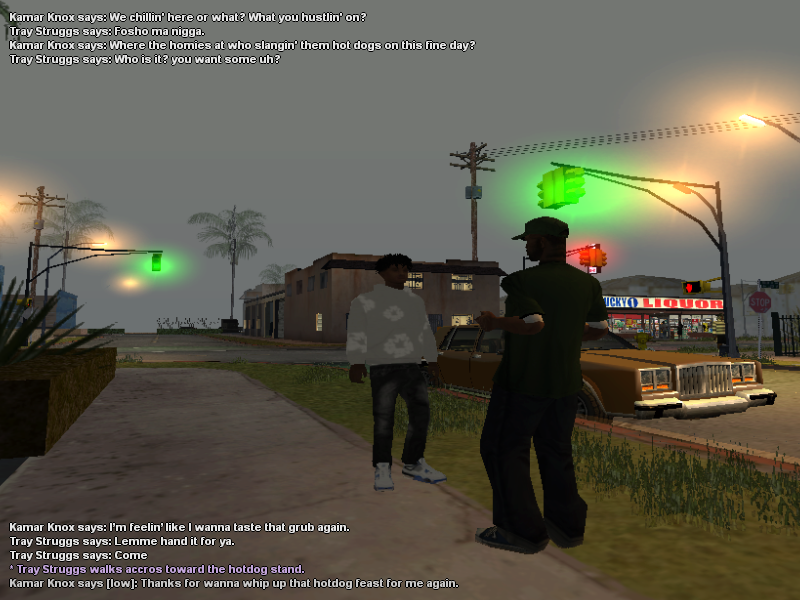 bmf21.png