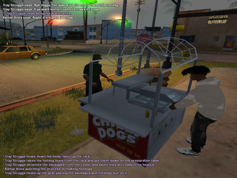 bmf22.png