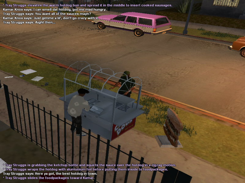 bmf23.png