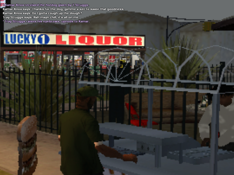 bmf24.png