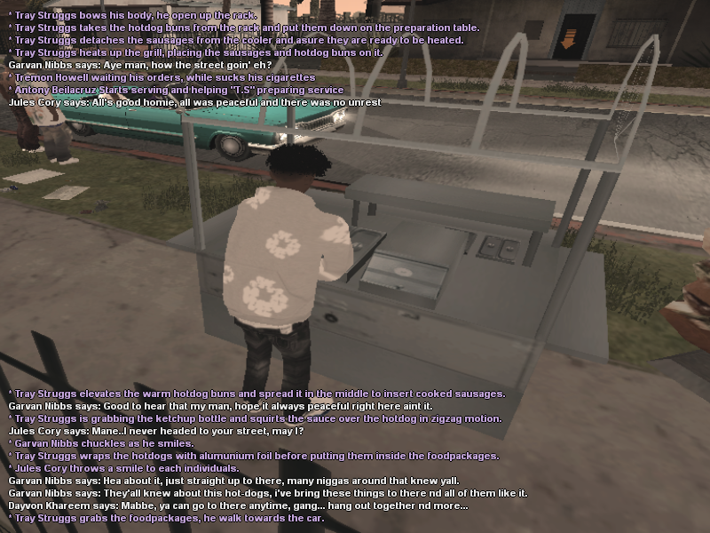 bmf3.png