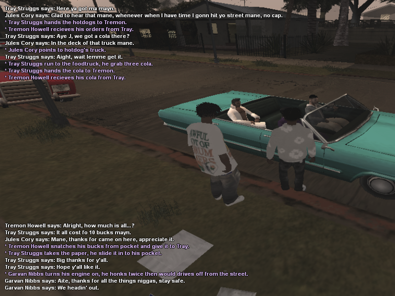 bmf4.png