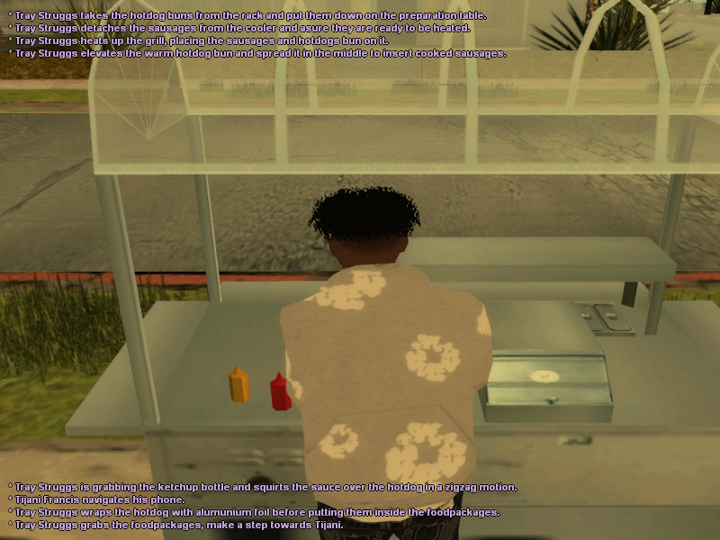 bmf5.png